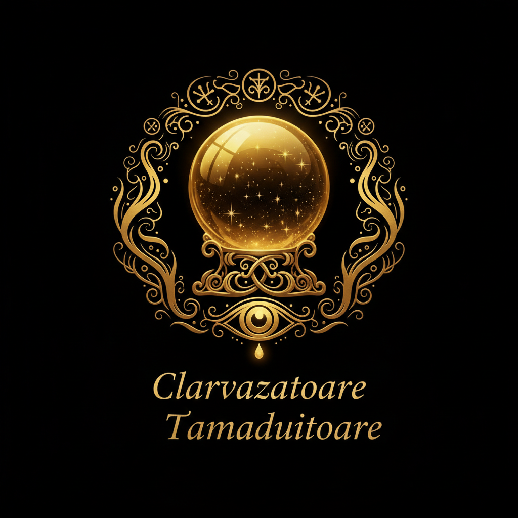 Clarvazatoare Tamaduitoare